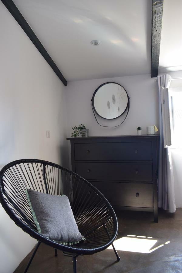 Apartamento Centre ☆ Wifi ☆ Clim ☆ Plages